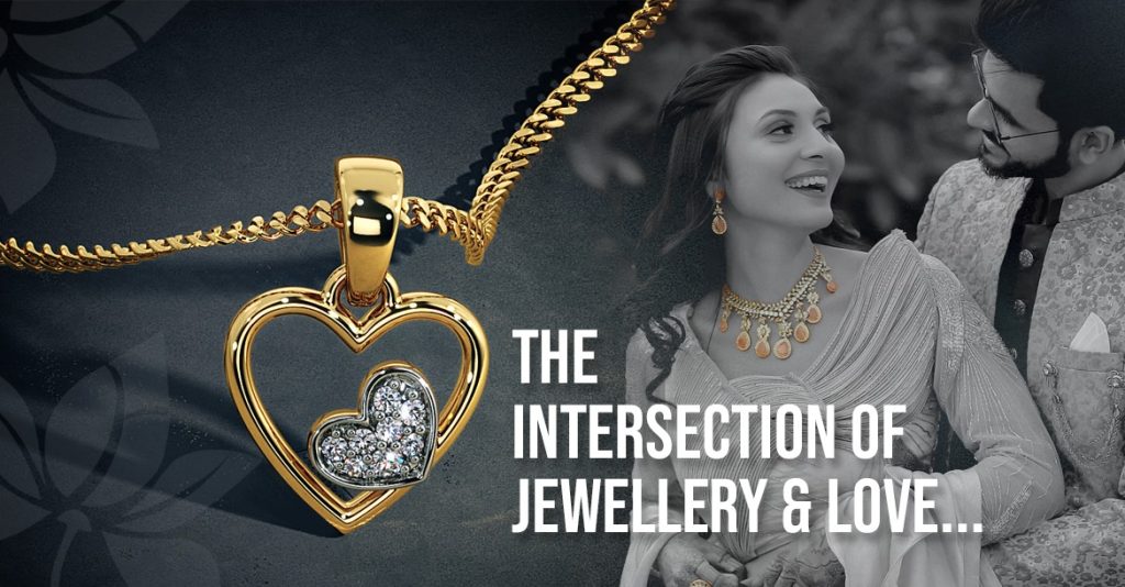 Best Diamond Jewellery showroom in Nashik