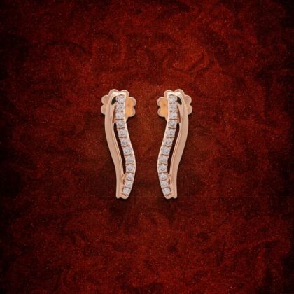 Diamond Earring ER01211