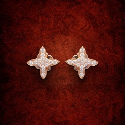 Diamond Earring ER01426