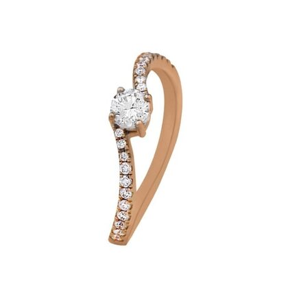 Diamond Ring RN00332