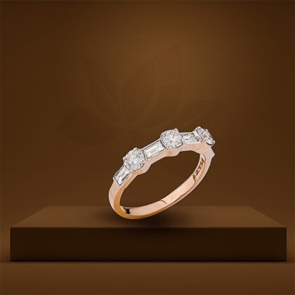 Diamond Ring RN00484