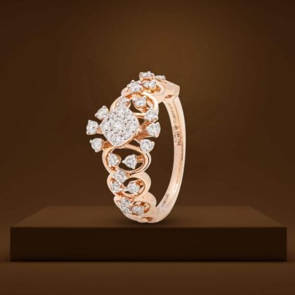 Diamond Ring RN01150