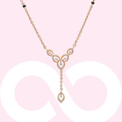 Diamond Tanmaniya TM00467