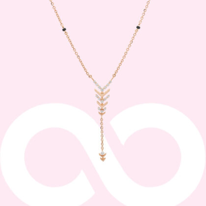 Diamond Tanmaniya TM00409