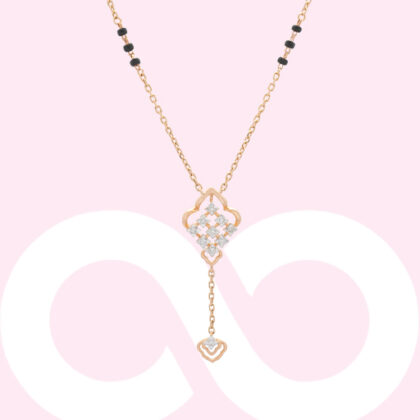 Diamond Tanmaniya TM00502